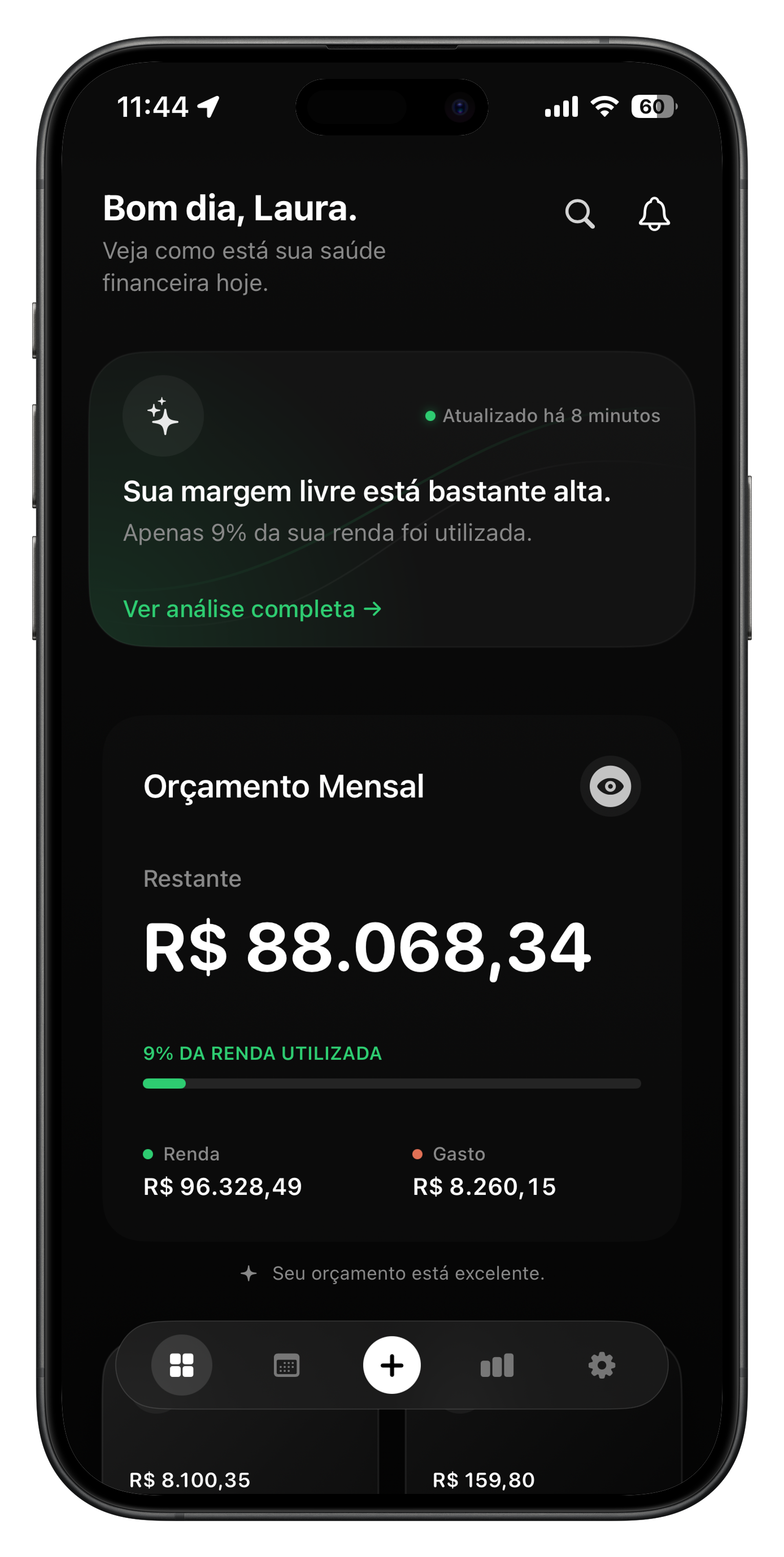 Oppi App