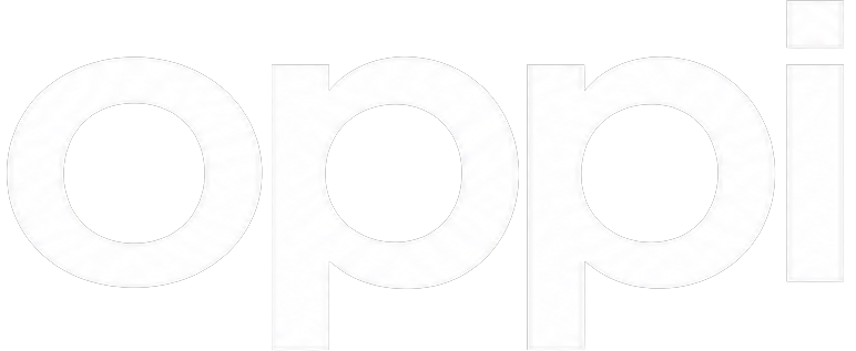 Oppi